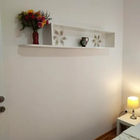 Apartament Palace Luxury The Heart Of Belgrad