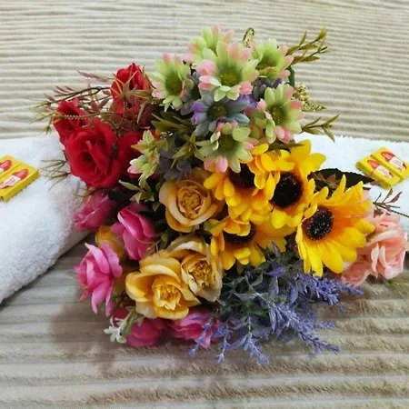 Palace Luxury The Heart Of * 贝尔格莱德