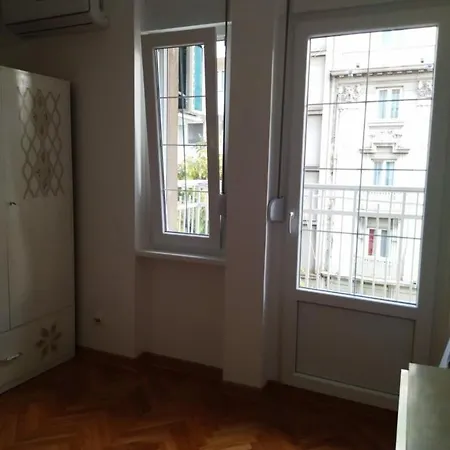 Palace Luxury The Heart Of *