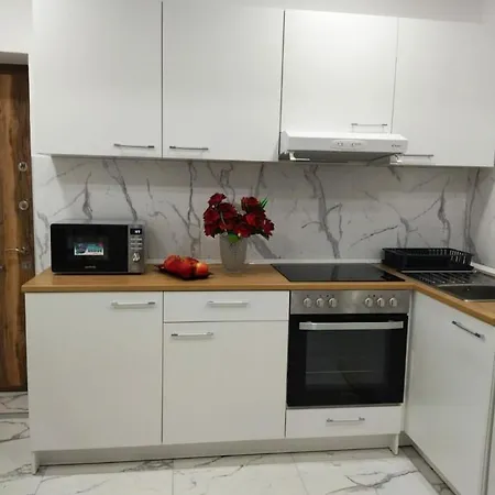 Palace Luxury The Heart Of