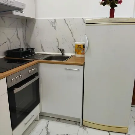 Apartament Palace Luxury The Heart Of *