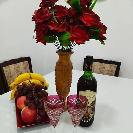 Palace Luxury The Heart Of *