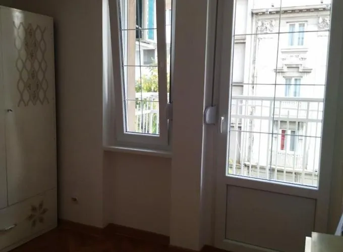 Palace Luxury The Heart Of *