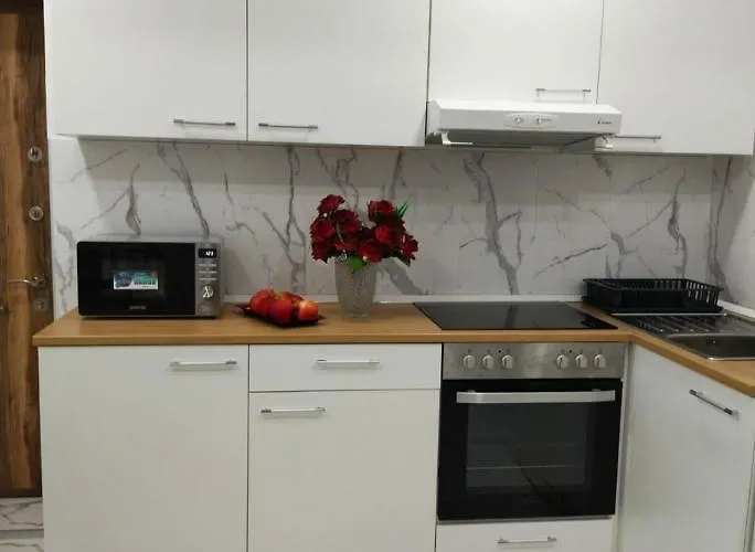 Palace Luxury The Heart Of