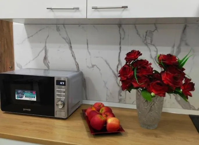 Palace Luxury The Heart Of *