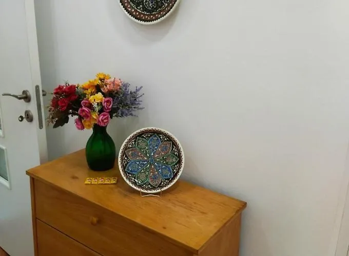 Palace Luxury The Heart Of 贝尔格莱德