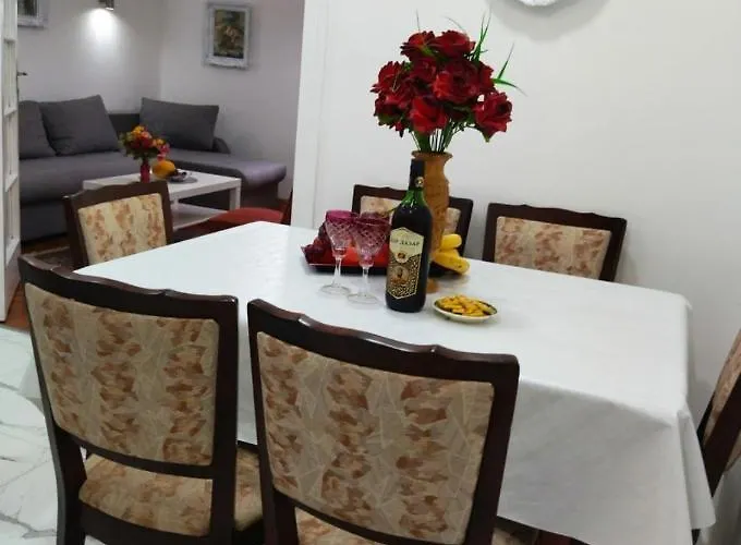 Palace Luxury The Heart Of * 贝尔格莱德